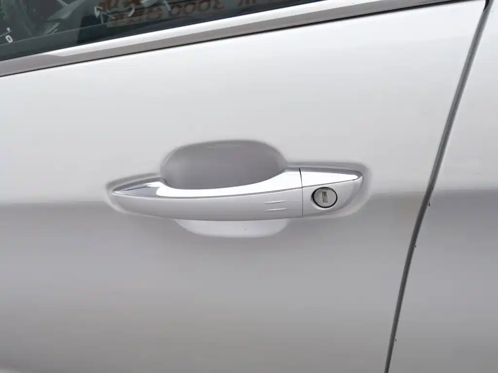 Photo 18 - Citroën C5