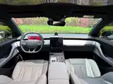Фото 8 - NIO ET5T