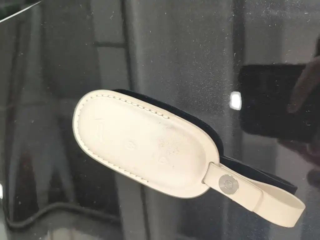 Li Auto L6 2024 2024 Max