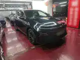 Фото 4 - XPeng G6