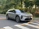 Фото 4 - NIO ES6