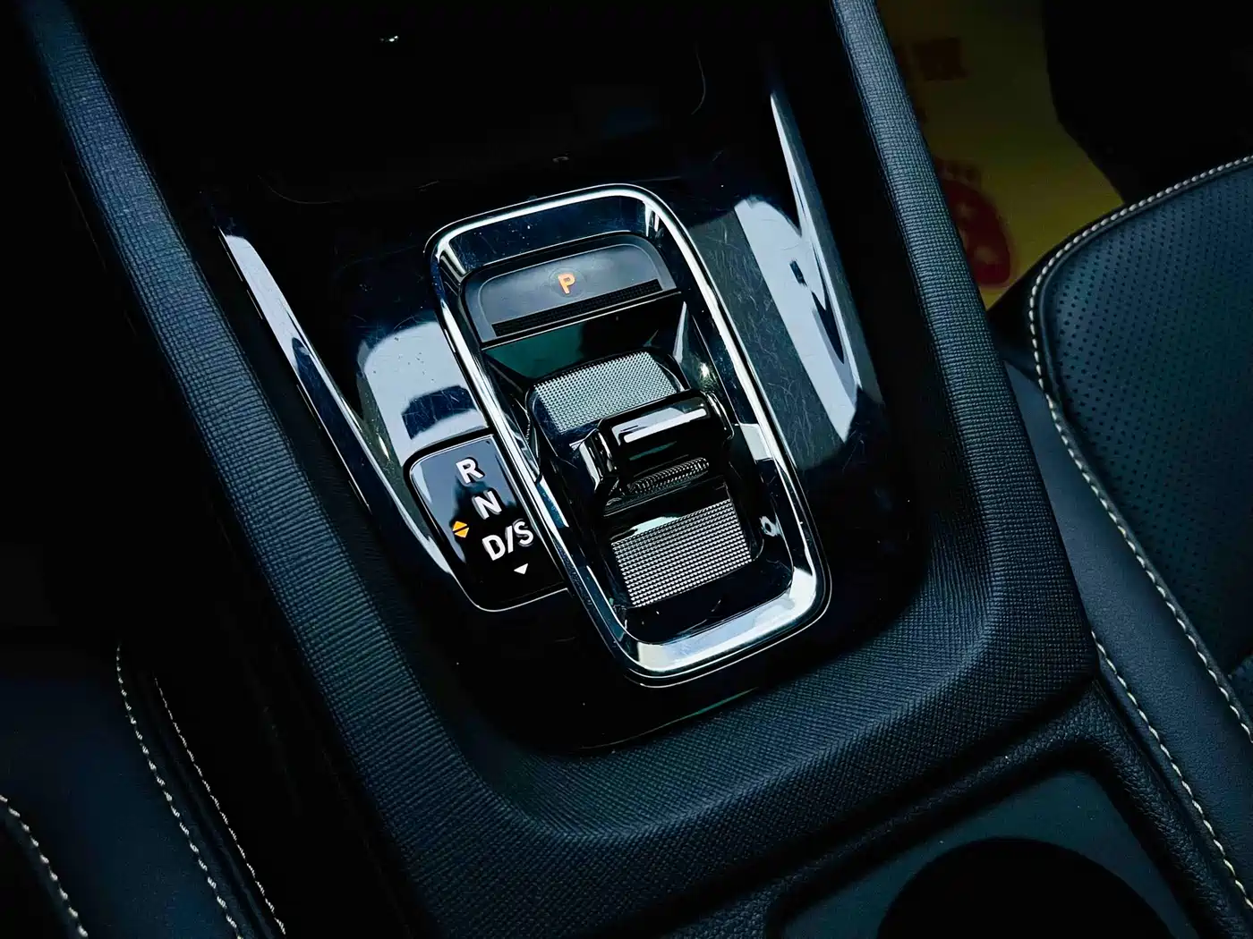 Škoda Octavia 2022 PRO TSI280 Luxury Edition фото 16