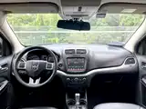 Фото 5 - Dodge Journey