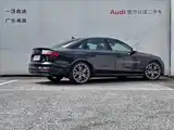 Photo 5 - Audi S4