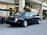 Фото 3 - Rolls-Royce Phantom