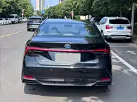 фото авто