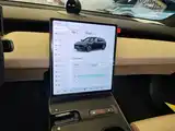 Фото 9 - NIO ET5T