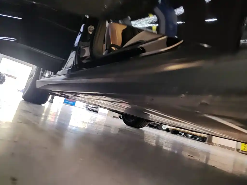 NIO ET5T 2024 2024 75kWh Touring