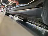 Фото 21 - NIO ET5T