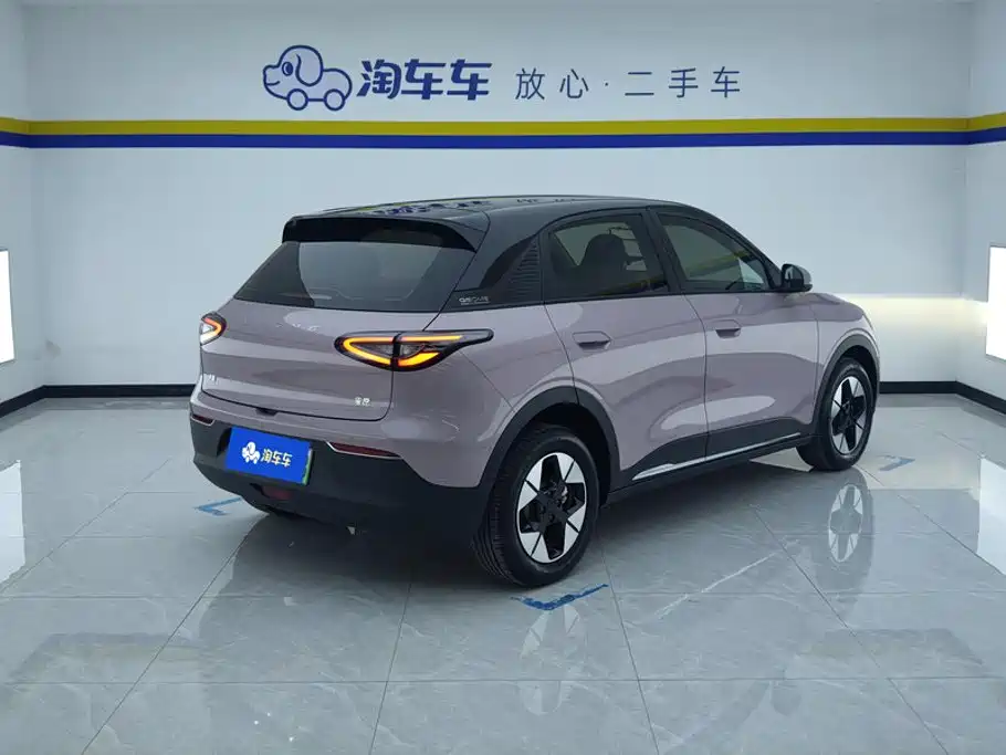 Проверка перед покупкой