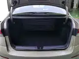 Фото 4 - Škoda Rapid