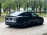 Фото 9 - Tesla Model 3