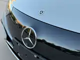 Фото 16 - Mercedes-Benz EQE