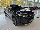 Фото 4 - Exeed TXL