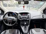 Photo 9 - Ford Focus