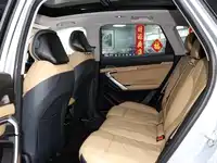 фото авто