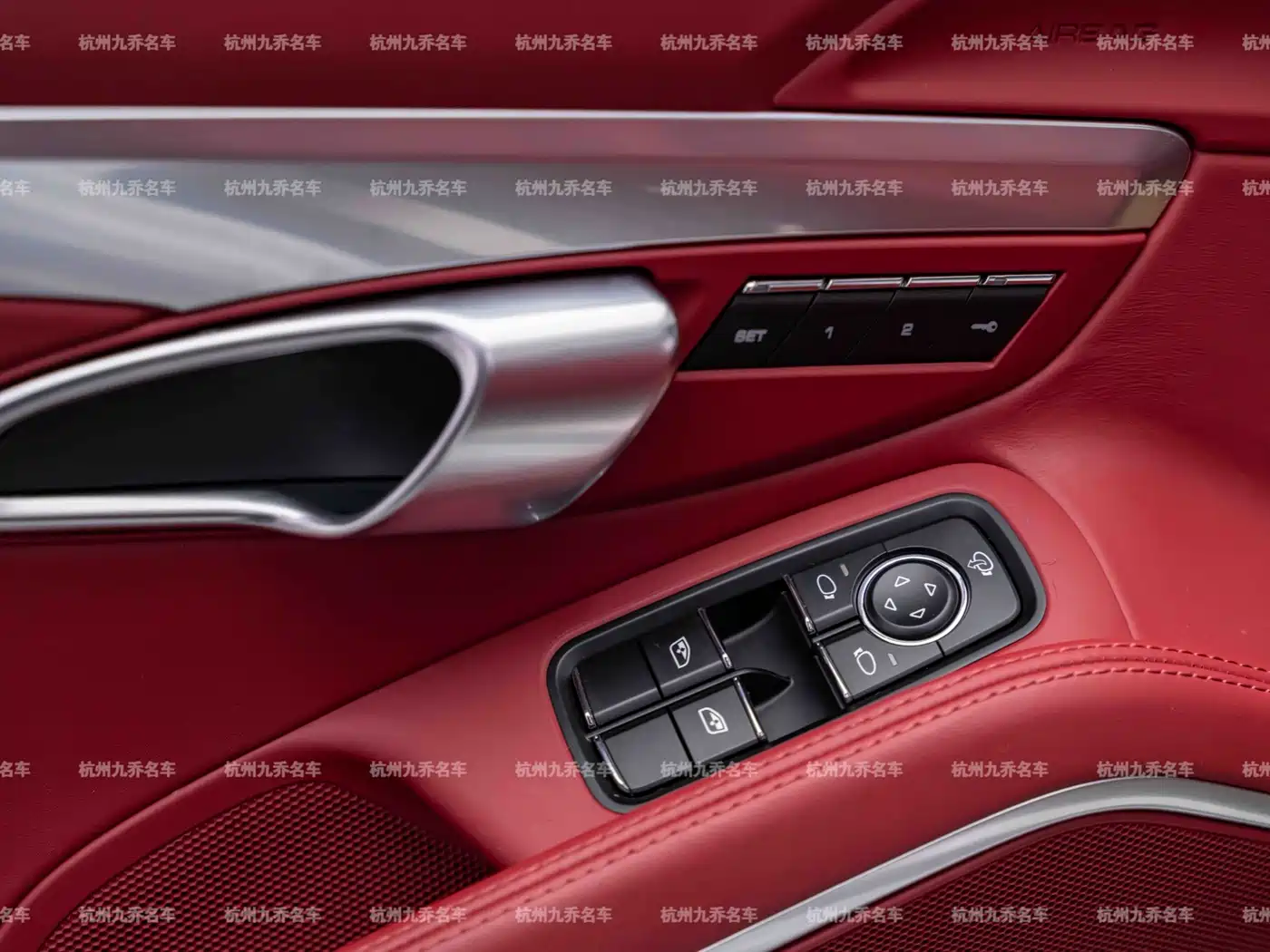 Porsche 718 2025 2023 Boxster Style Edition 2.0T