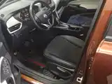 Фото 9 - Buick Encore