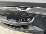 Фото 11 - Geely Preface