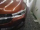 Фото 5 - Buick Encore
