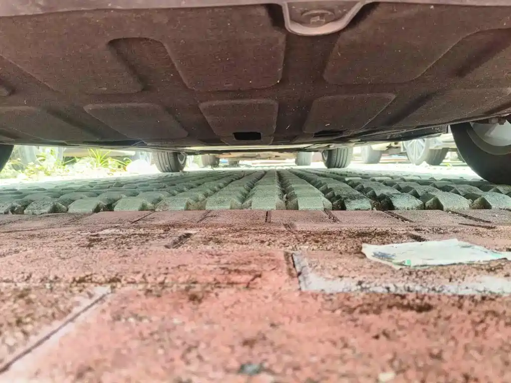 Roewe M7 DMH 2025 2025 1.5T 115km Standard