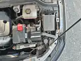 Фото 21 - Chevrolet Monza