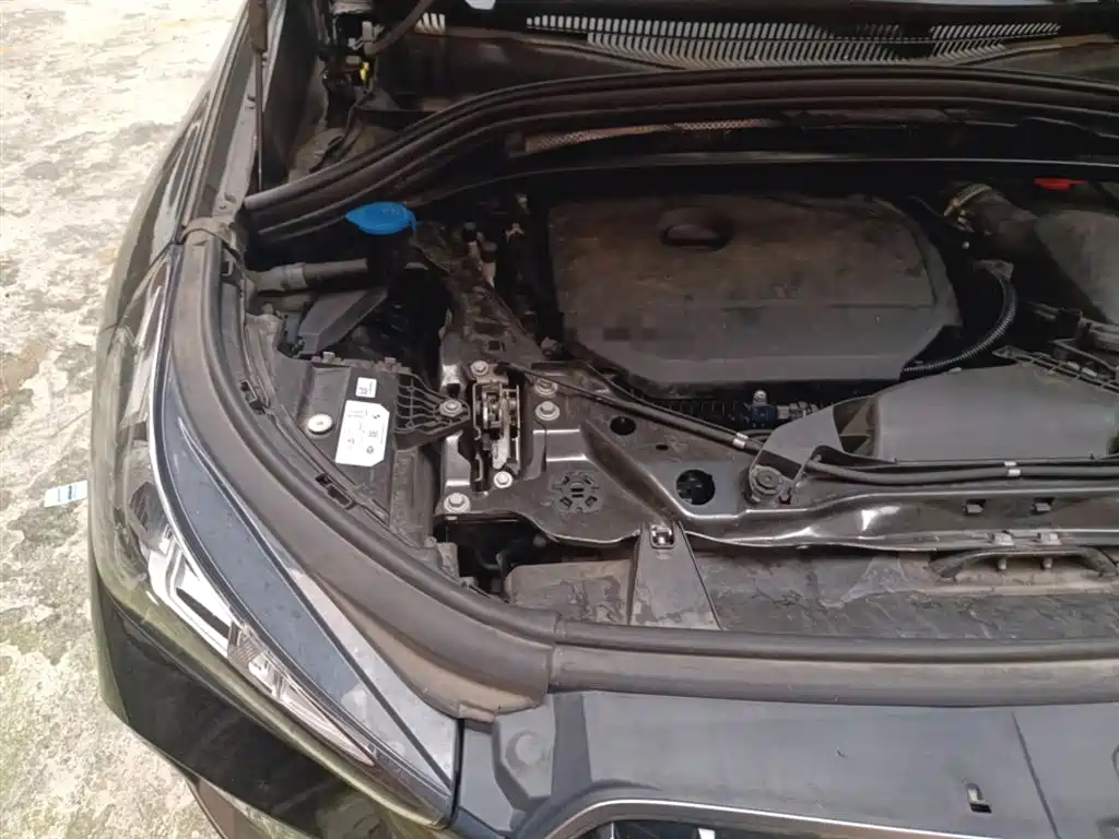 BMW X1 2023 sDrive25Li X Design Package фото 21