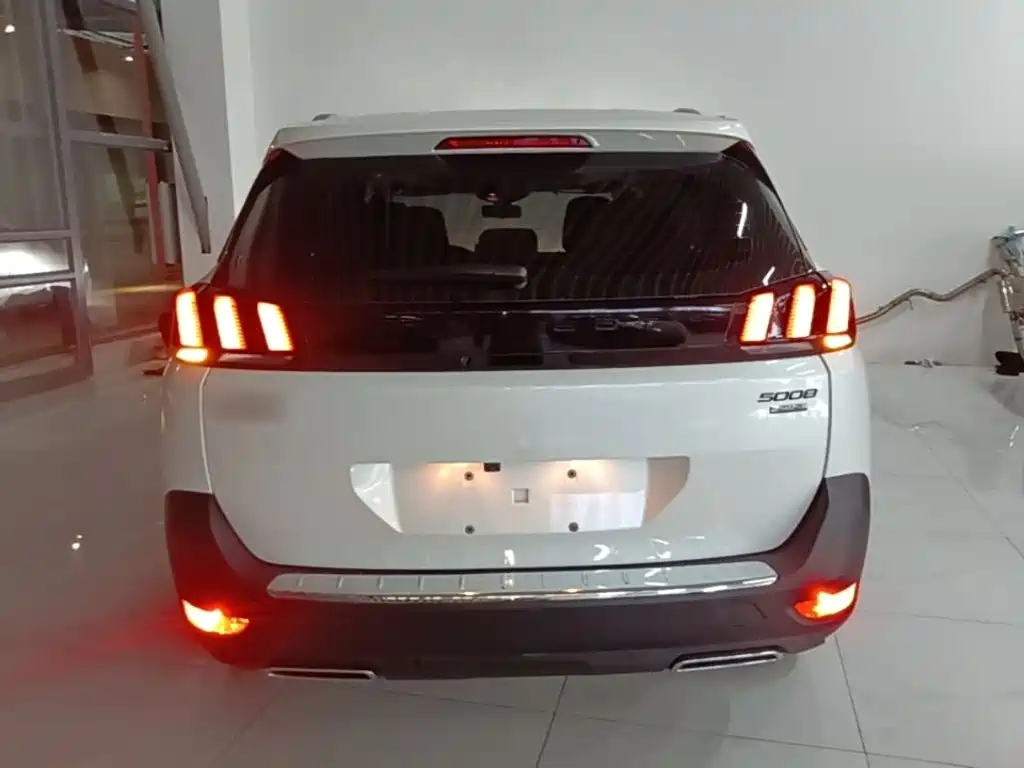  5008