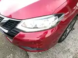 صورة 24 - Nissan Tiida