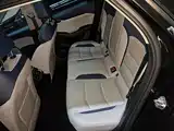 Фото 17 - Geely Preface