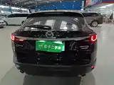Фото 6 - Mazda CX-4
