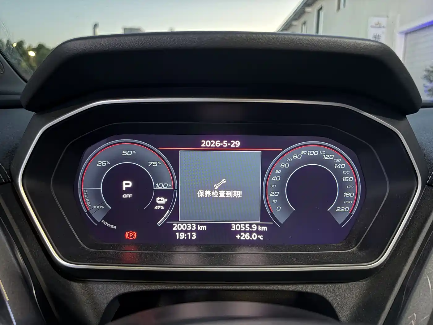 Audi Q4 e-tron 2024 40 e-tron Creation Edition фото 5