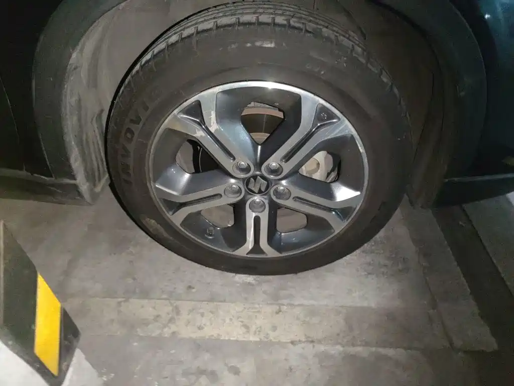 صورة 24 - Suzuki Vitara