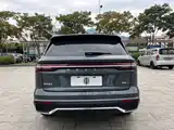 Фото 9 - Geely Monjaro