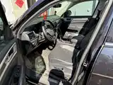 Фото 5 - Volkswagen Teramont