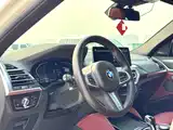 Фото 6 - BMW X4