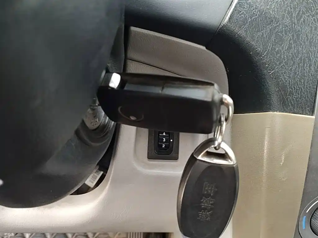 Mitsubishi Lancer 2014 2012 1.6L Manual Comfort SEi