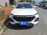 Фото 2 - Changan Oshan Changan Oushang X5