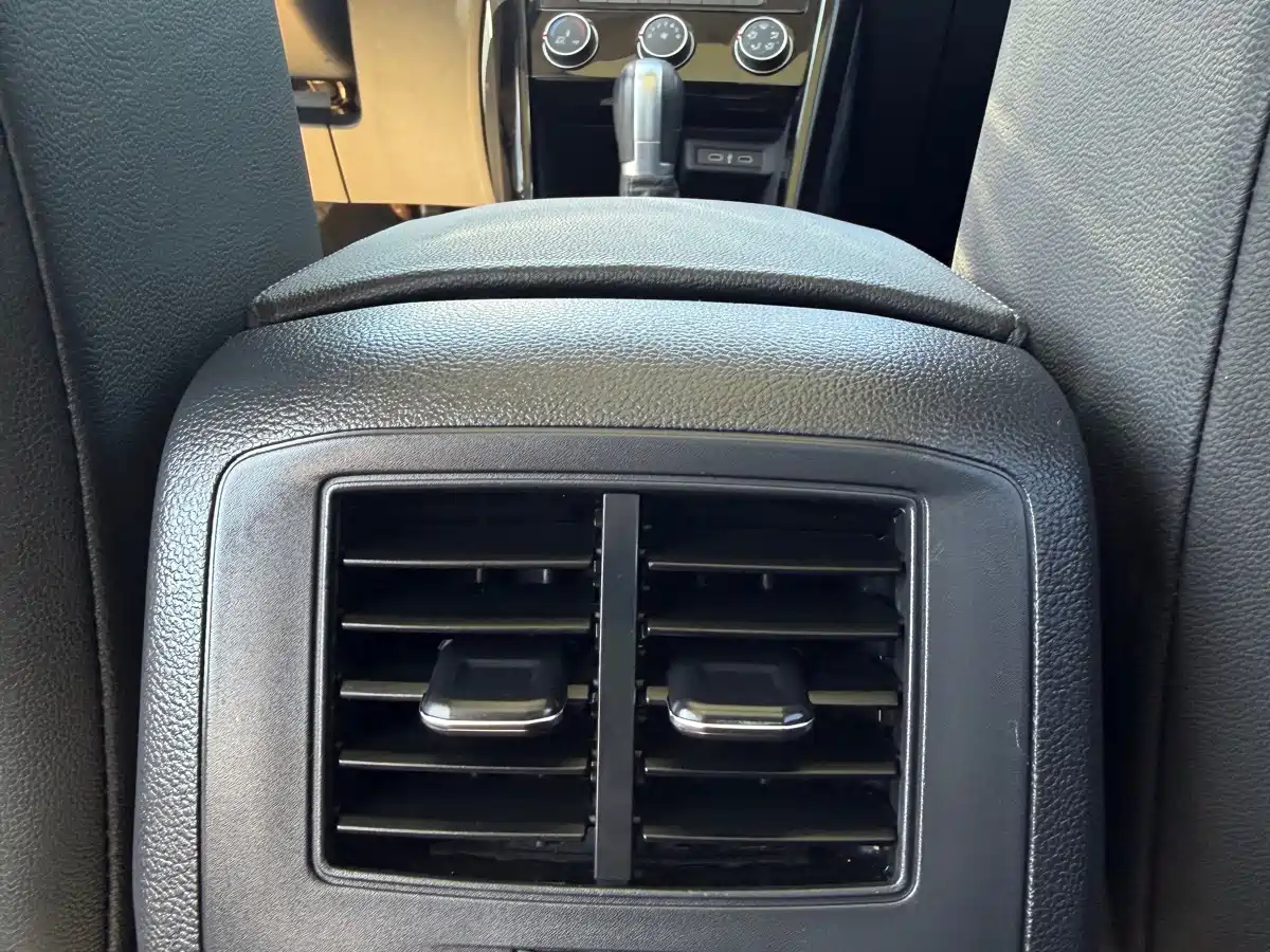 Volkswagen T-ROC 2022 280TSI DSG 2WD Comfort PLUS фото 13