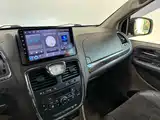 Фото 15 - Chrysler Pacifica