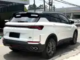 Фото 5 - Geely Coolray