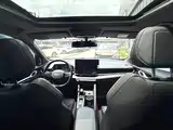 Фото 6 - Geely Coolray