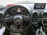 Фото 7 - Audi A3