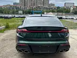 Фото 8 - MG MG7