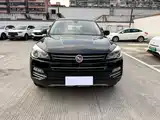 Фото 2 - Hanteng Auto Hanteng X7