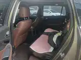 Photo 11 - Buick Envision Plus