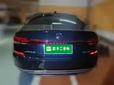 Photo 3 - Volkswagen Passat