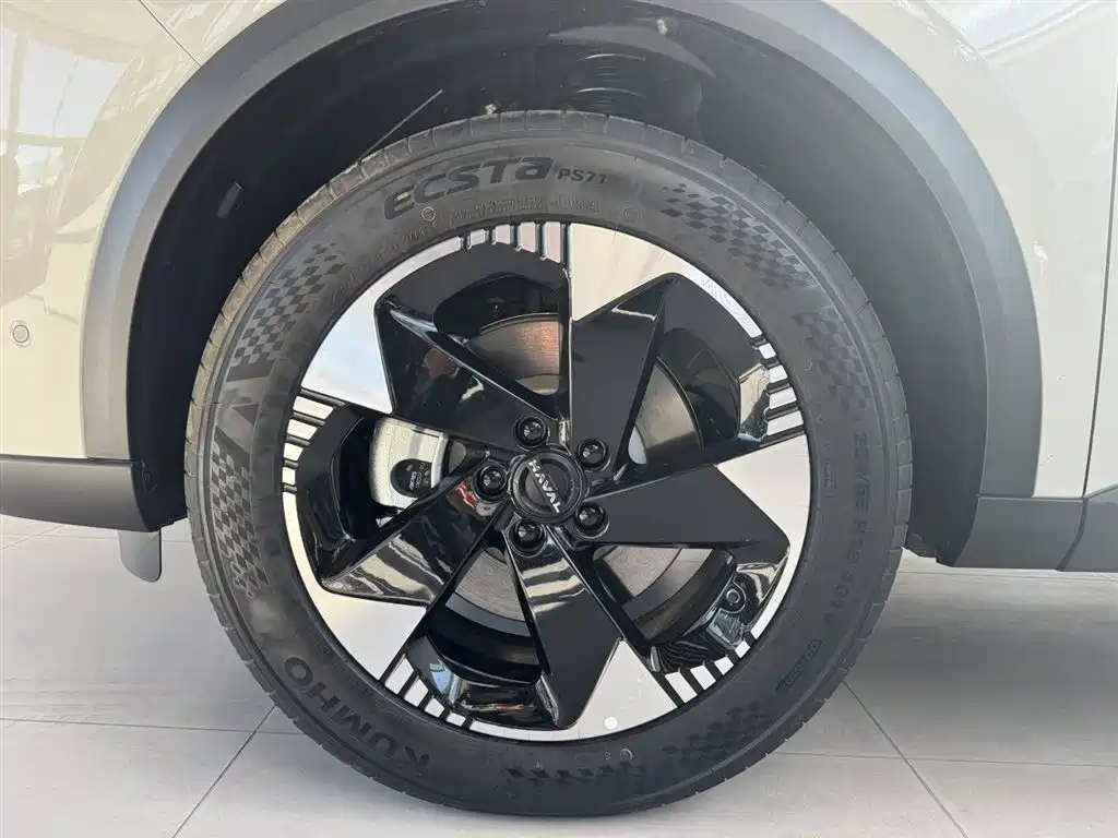 Haval Xiaolong MAX 2026 2025 Hi4 110 Plus Intelligent Driving Edition