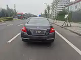 Photo 5 - Nissan Teana