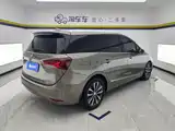 صورة 3 - Buick GL6